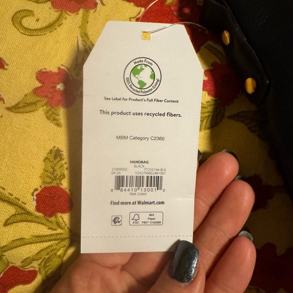 Handbag Bundle!! 👜 - Picture 7 of 16